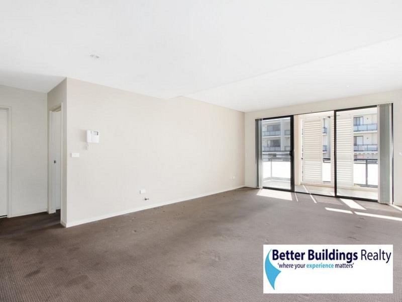 48/45-51 Balmoral Road, Northmead NSW 2152